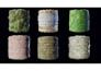 create custom textures for games and environments